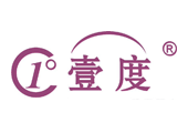 廚衛行業MES-壹度集成